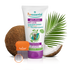 shampooing masque traitant poux puressentiel