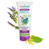 après-shampooing poux doux huiles essentielles puressentiel bio