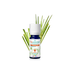 huile essentielle lemongrass bio puressentiel